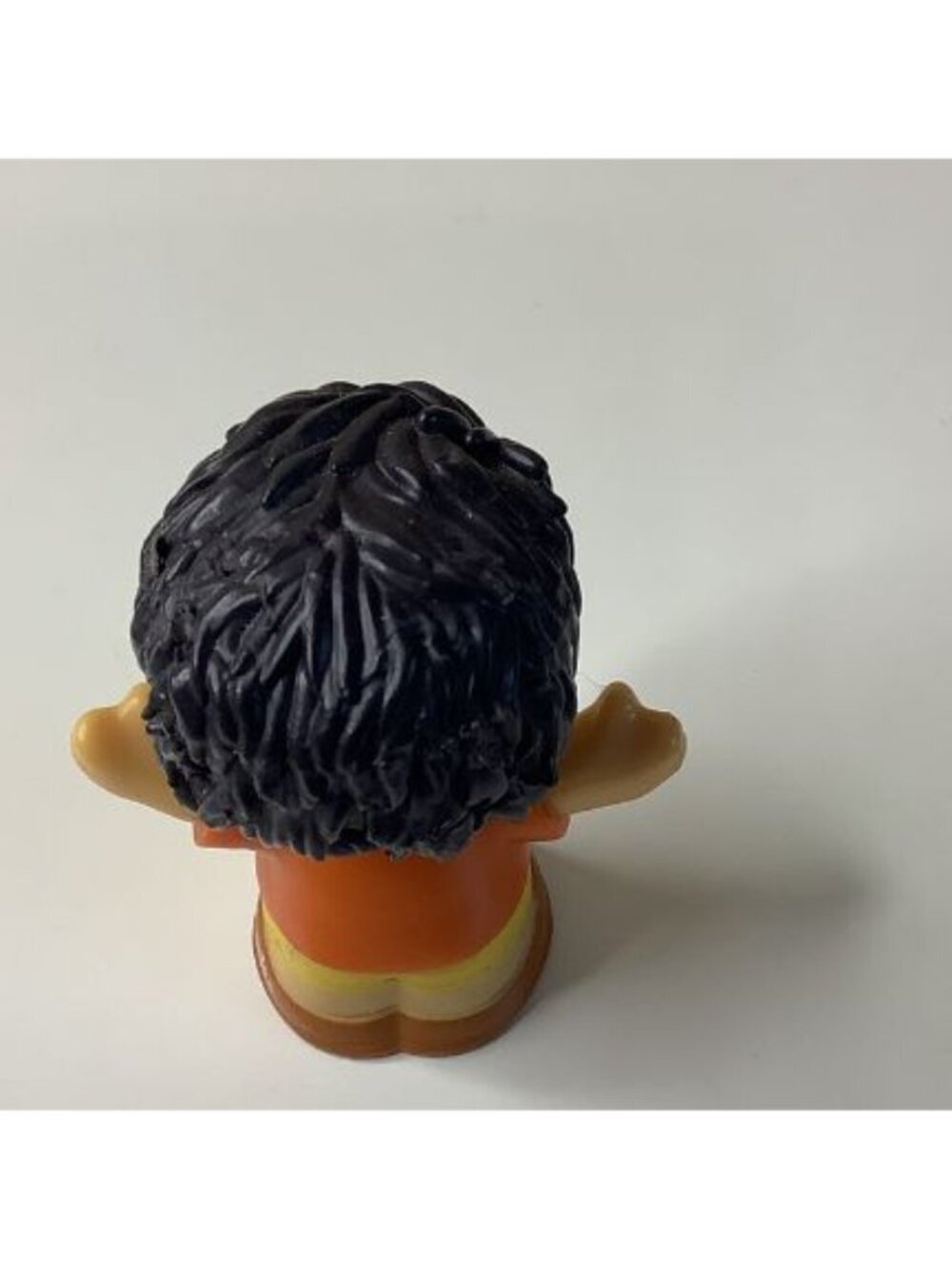 Fisher Price Little People Lot of 6 (5 Boys & 1 Girl) Used - Picture 10 of 13
